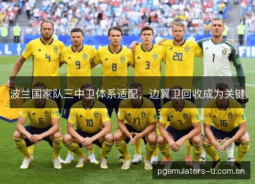 波兰国家队三中卫体系适配，边翼卫回收成为关键
